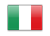 BAIA BOAT SERVICE - Italiano